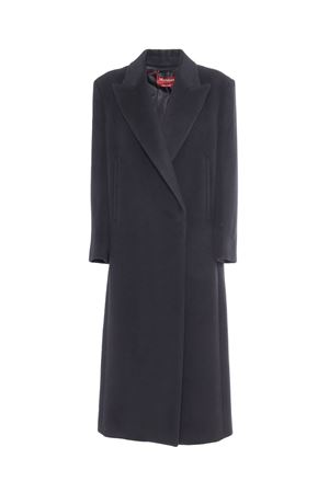  MAX MARA STUDIO | Coat | 2426016092600005